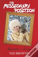 The Missionary Position