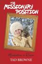 The Missionary Position - Preview