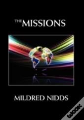 The Missions