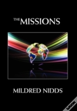 Capa do artigo The Missions