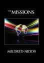 The Missions - Preview
