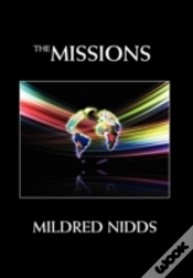 Capa do artigo The Missions