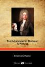 The Mississippi Bubble (Cortero Pantheon - Preview