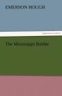 The Mississippi Bubble - Preview