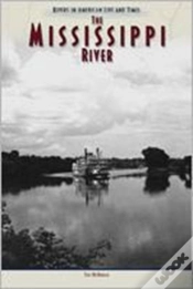 Capa do artigo The Mississippi River