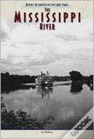 The Mississippi River