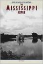 The Mississippi River - Preview