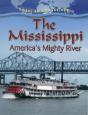 The Mississippi - Preview