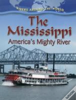 Capa do artigo The Mississippi