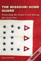 The Missouri Home Guard