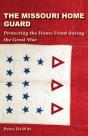The Missouri Home Guard - Preview