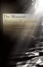 The Missouri Mormon Experience - Preview