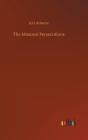 The Missouri Persecutions - Preview
