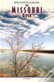 Capa do artigo The Missouri River
