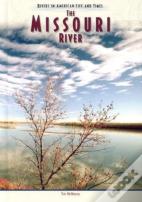 The Missouri River