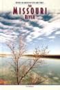 The Missouri River - Preview
