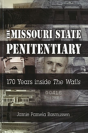 The Missouri State Penitentiary - Preview