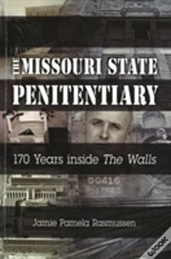Capa do artigo The Missouri State Penitentiary