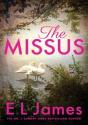 The Missus - Preview