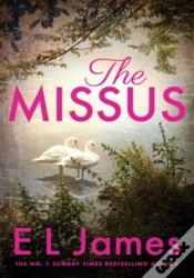 Capa do artigo The Missus