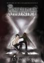 The Mist Keeper'S Apprentice - Preview