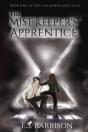 The Mist Keeper'S Apprentice - Preview
