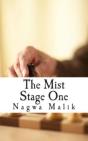The Mist Stage One - Preview