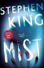 The Mist - Preview