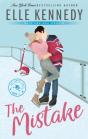 The Mistake - Preview