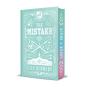 The Mistake - Preview