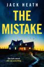 The Mistake - Preview