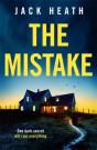 The Mistake - Preview