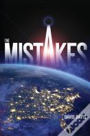 The Mistakes
