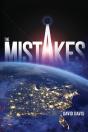 The Mistakes - Preview