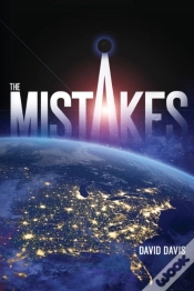 Capa do artigo The Mistakes