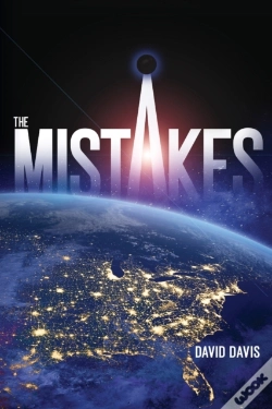 Capa do artigo The Mistakes