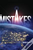 The Mistakes
