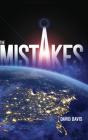 The Mistakes - Preview