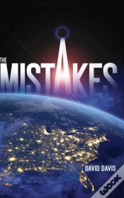 Capa do artigo The Mistakes
