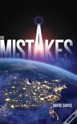 Capa do artigo The Mistakes