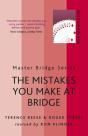 The Mistakes You Make At Bridge - Preview
