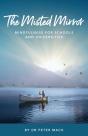 The Misted Mirror - Mindfulness For Schools And Universities - Preview
