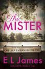 The Mister - Preview