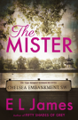 The Mister - Preview