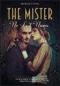 The Mister - Preview