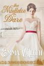 The Mistletoe Dare - Preview