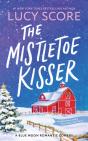 The Mistletoe Kisser - Preview