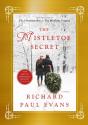 The Mistletoe Secret - Preview