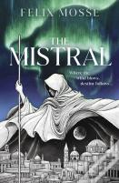 The Mistral