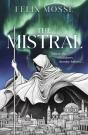 The Mistral - Preview